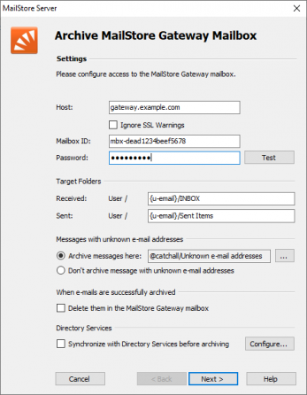 Arch MailStore Gateway G Suite 02.png