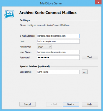 Kerio mailbox 01.png