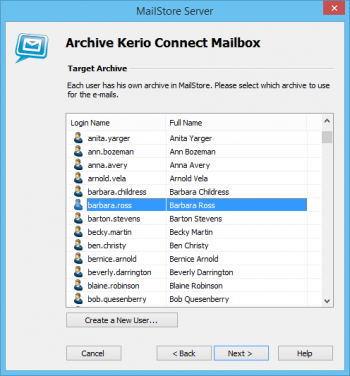 Kerio mailbox 03.png