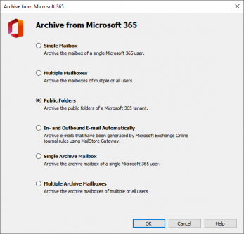 Microsoft 365 pf 03.png