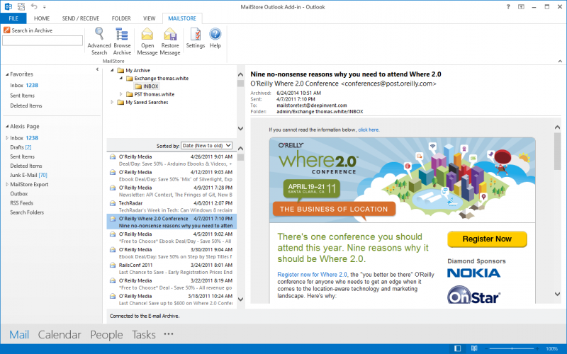 File:Access outlook.png