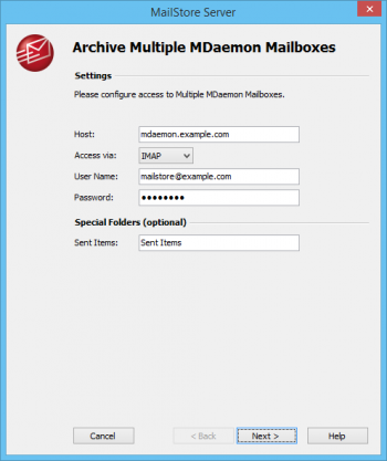 Mdaemon mailboxes 01.png