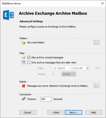 Xchg archive mailbox 03.png