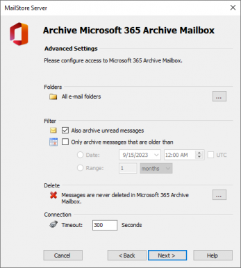 Microsoft 365 archive mailbox 03.png