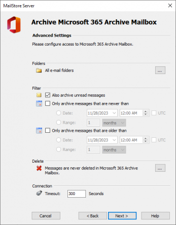 Microsoft 365 archive mailbox 03.png