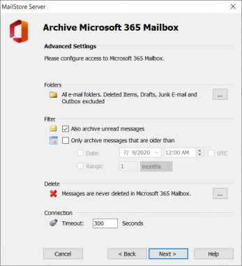 Microsoft 365 mailbox 03.png