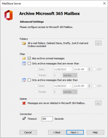 Microsoft 365 mailbox 03.png