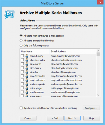 Kerio mailboxes 03.png
