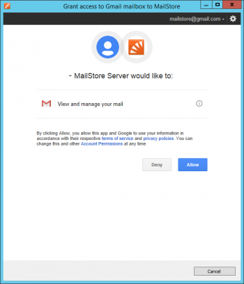 Arch gmail 02.png
