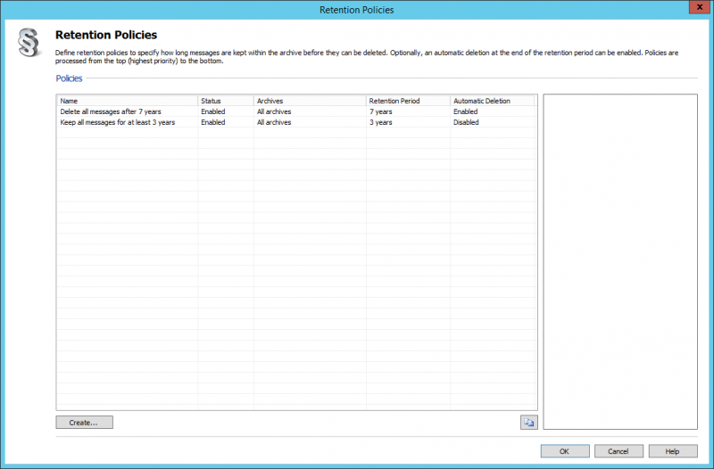 File:Retention Policies Bsp 05a.png