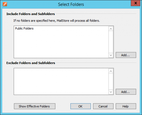 Mdaemon-public-folders-filter-include-en.png