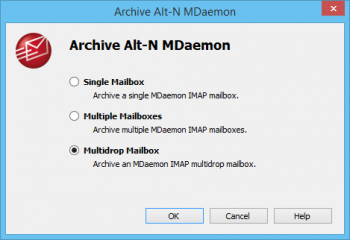Mdaemon catchall 00.png