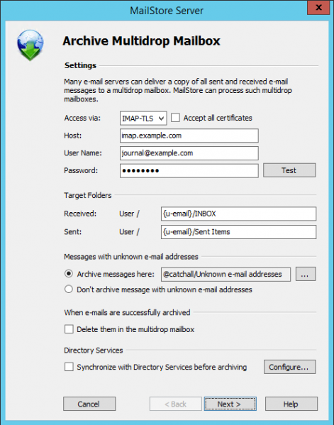 File:Arch imap catch 02.png