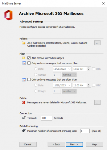 Microsoft 365 mailboxes 03.png