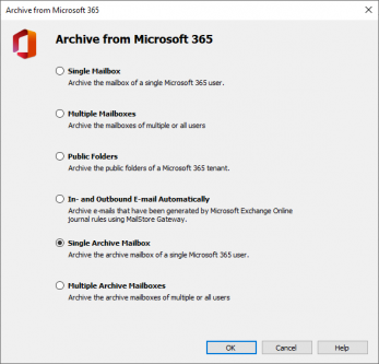 Microsoft 365 archive mailbox 01.png