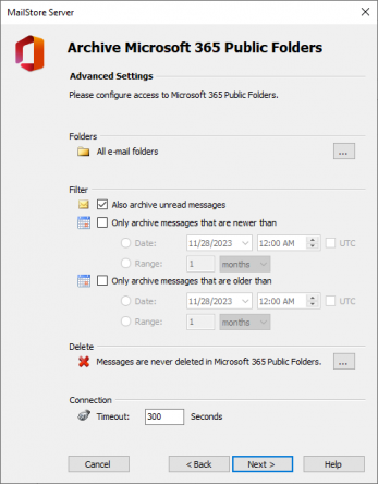 Microsoft 365 pf 05.png