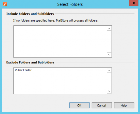Mdaemon-public-folders-filter-en.png