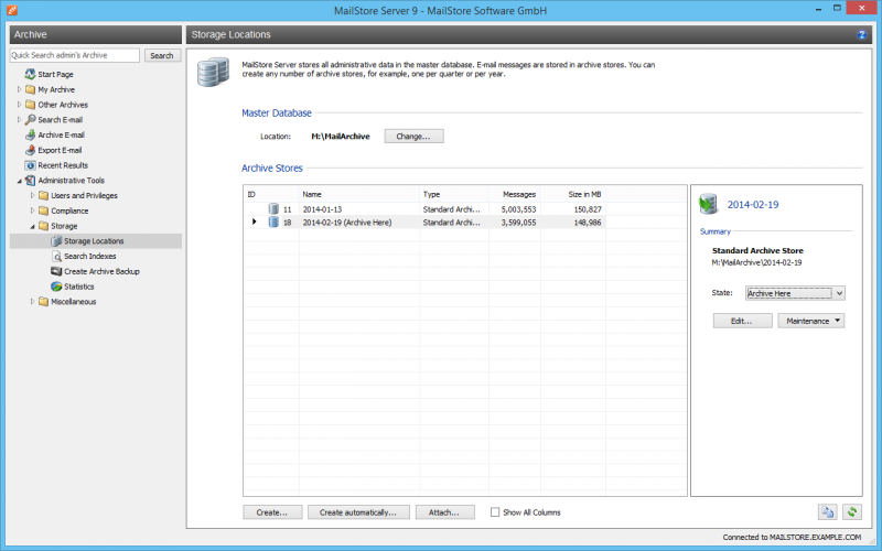 File:Tech storageloc 01.png
