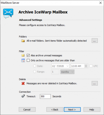 IceWarp mailbox 02.png