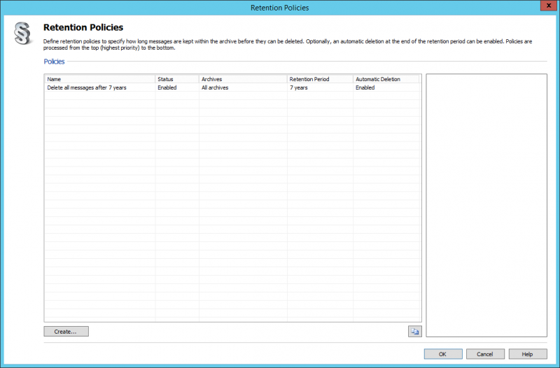File:Retention Policies Bsp 02a.png