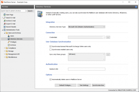 Microsoft 365 sync 01.png