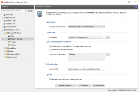Microsoft 365 sync 02.png
