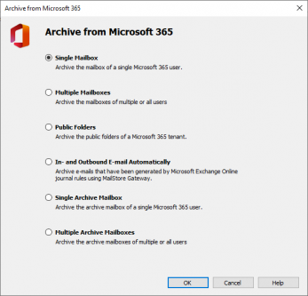 Microsoft 365 mailbox 01.png