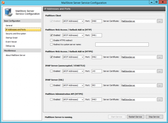 Tech config 02.png