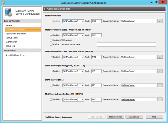 Tech config 02.png