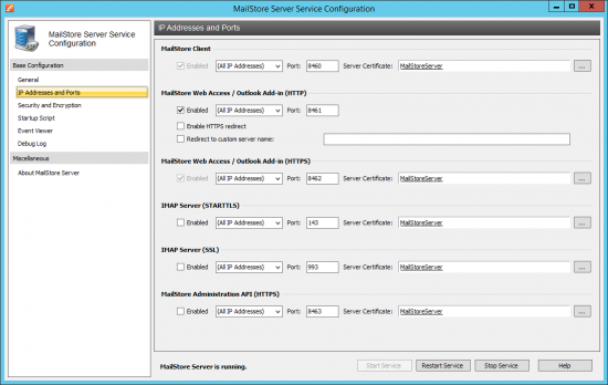 Tech config 02.png