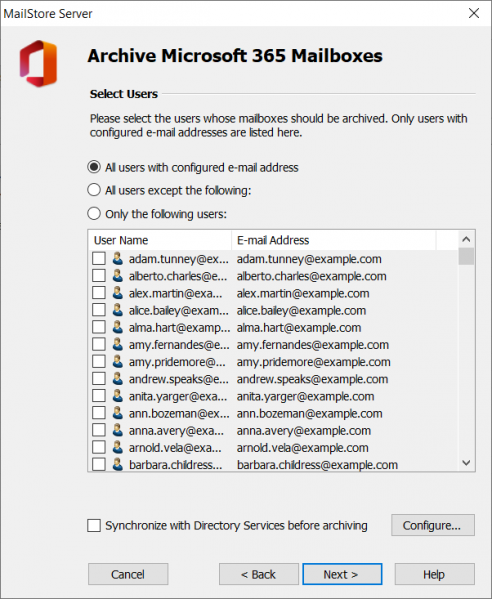 File:Microsoft 365 mailboxes 04.png