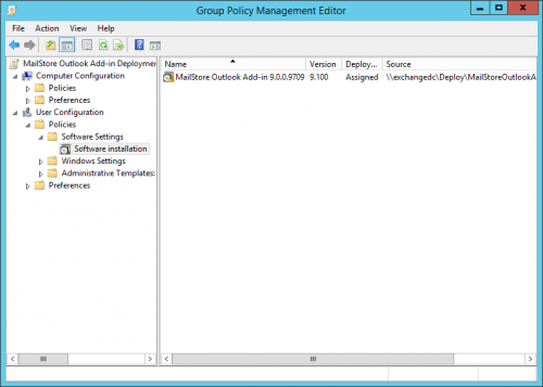 GPO Outlook Add-in 2012R2 04.png