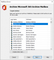 Microsoft 365 archive mailbox 04.png