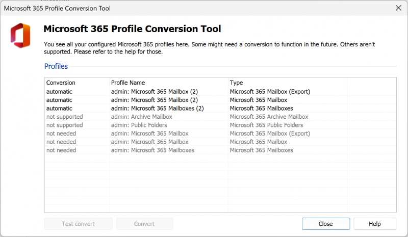 File:ConversionTool en.png