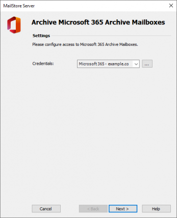 Microsoft 365 archive mailboxes 02.png
