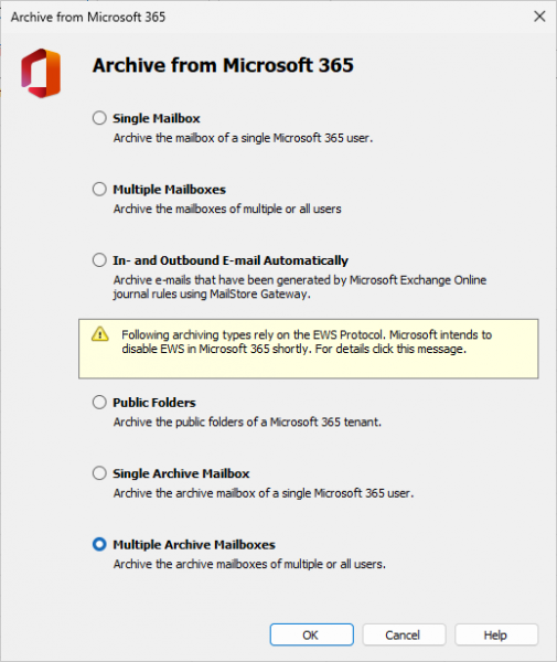 File:Microsoft 365 archive mailboxes 01.png