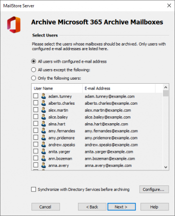 Microsoft 365 archive mailboxes 04.png