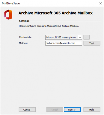 Microsoft 365 archive mailbox 02.png