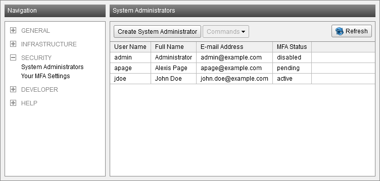 Msce sysadmin overview 01.png