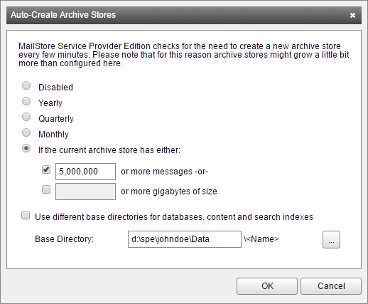 File:Ms spe autocreate stores 01.png