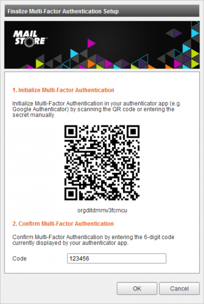 File:Msce console login mfa pending.png